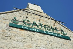 restaurant-photography-yorkshire