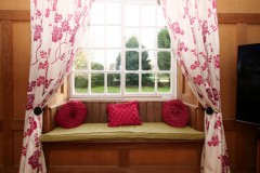 window-property-photography-yorkshire