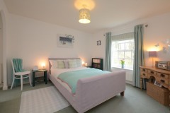 york-commercial-photographer
