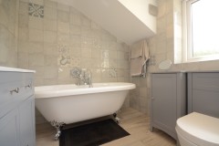 york-property-photographer