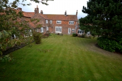 york-property-photography (2)