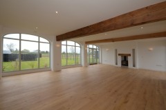 york-property-photography-barn