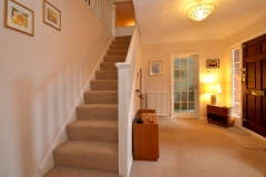york-property-photography