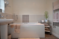 york-property