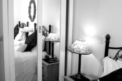 yorkshire-property-photographer-gallery-01