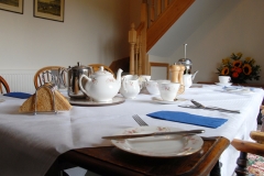 yorkshire-property-photographer-gallery-03