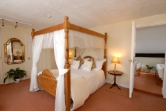 yorkshire-property-photographer-gallery-05