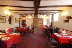 yorkshire-property-photographer-gallery-08