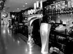 yorkshire-property-photographer-gallery-10