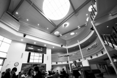 yorkshire-property-photographer-gallery-11