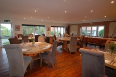 yorkshire-property-photographer-gallery-12
