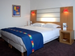 yorkshire-property-photographer-gallery-18