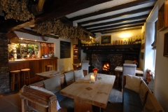 yorkshire-property-photographer-gallery-19