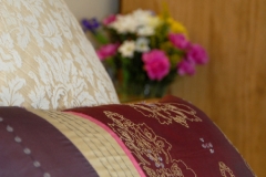 yorkshire-property-photographer-gallery-21