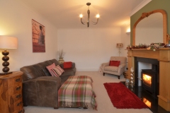 yorkshire-property-photography