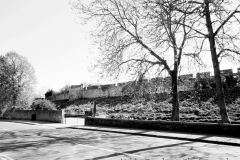 bar-walls-lockdown-yorphotographer