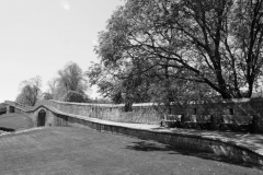 bar-walls-york-empty