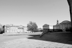 castle-museum-york-empty