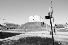 clifffords-tower-york-photographer