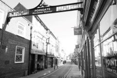 fossgate-photography-york