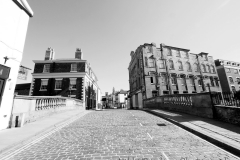 fossgate-york-quiet-street