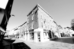 goodramgate-photography-york-lockdown