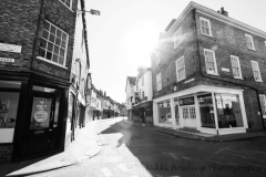 goodramgate-york-photographer-street