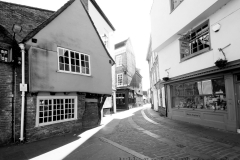 kings-square-quiet-yorkphotographer