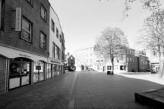 kings-square-york-lockdown-photogrpahy