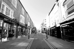 petergate-york-lockdown-photography