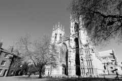 photography-york-lockdown-minster