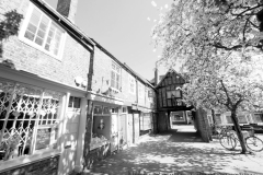 photography-york-lockdown