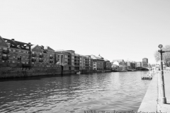 river-ouse-york-lockdown-photography