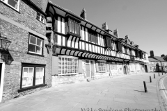 st-williams-college-york-quiet