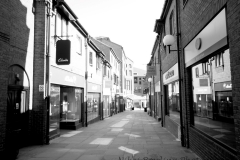 street-empty-york-lockdown