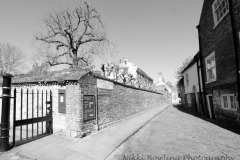 treasuers-house-york-empty