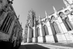 york-minster-lockdown-photography