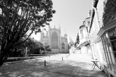 york-minster-street-empty
