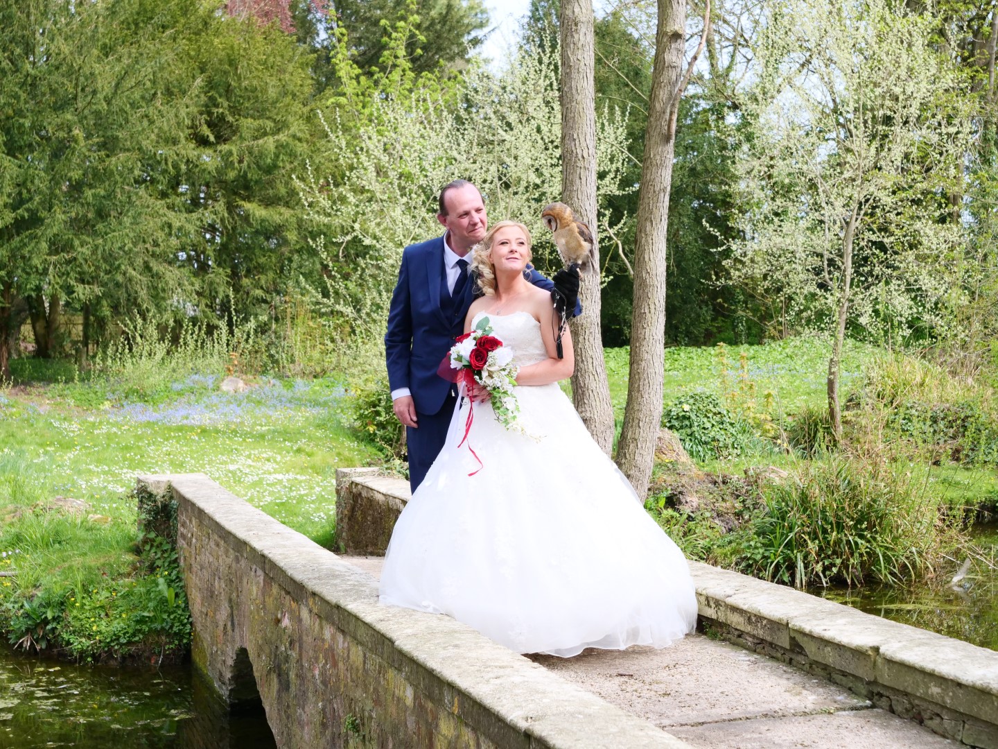 relaxed-wedding-photography-york