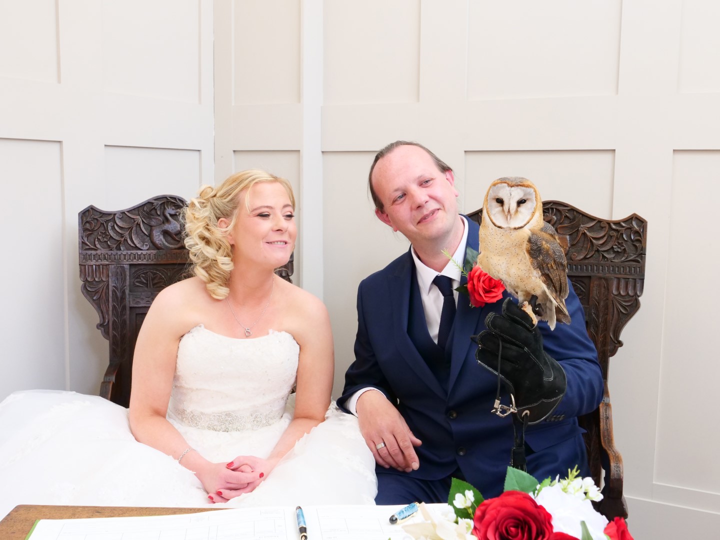 thicket-priory-weddings