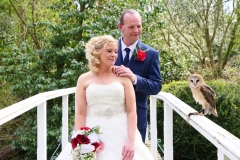 natural-wedding-photography-york