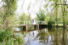 natural-wedding-photography-yorkshire (2)