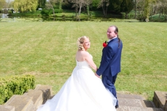 natural-wedding-photography-yorkshire