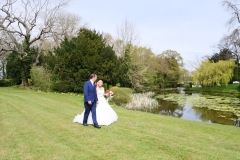 photography-at-thicket-priory