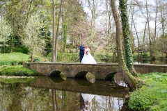 relaxed-wedding-photography