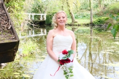 thicket-priory-wedding-photography
