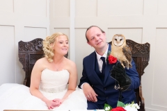 thicket-priory-weddings