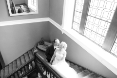 wedding-photography-in-yorkshire