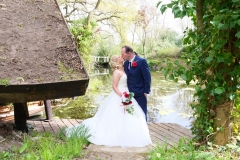 wedding-photography-thicket-priory