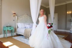 wedding-photography-york
